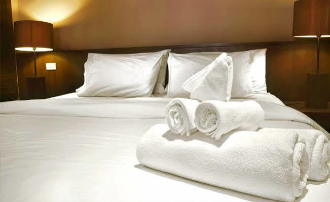 Days Inn Easton Dış mekan fotoğraf